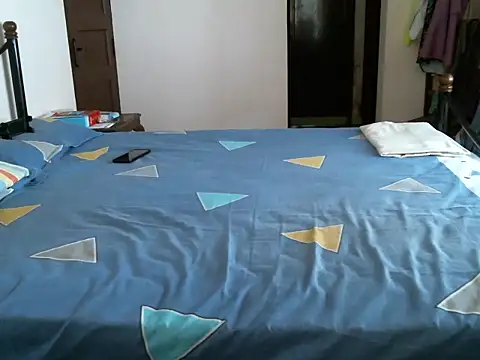 Živý XXX chat ZEXT
