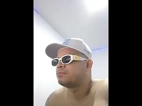 Chat XXX en directo de jhon141731