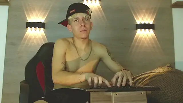Živý XXX chat Gaeliitto