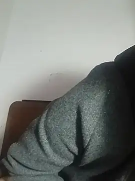 Chat XXX Live xblackstarX1