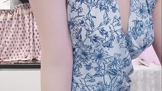Rinasaki Adlı Modelin Canlı XXX Sohbeti