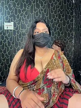 Chat XXX en directo de Dr-Jennifer