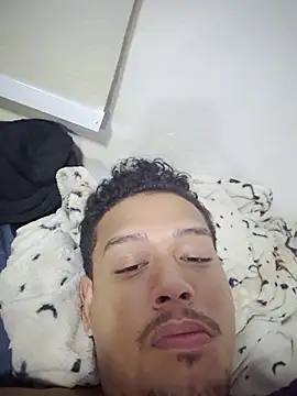 Show de webcam de marcosdougllaaas