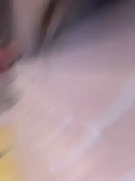 Evemeqt - Sloppy Wall Dildo Suck ticket show