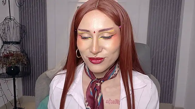 auravg Chat XXX live