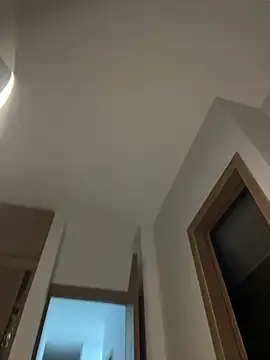 Nhefertary Live XXX Chat