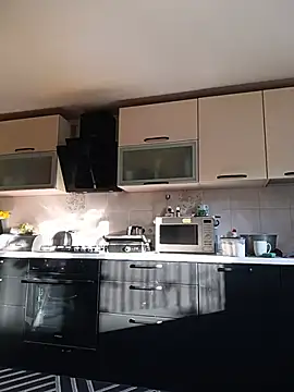 LettieMagdalenX 라이브 XXX 채팅