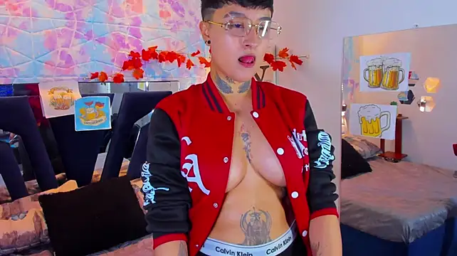abby_thompson____ – Live XXX-chat