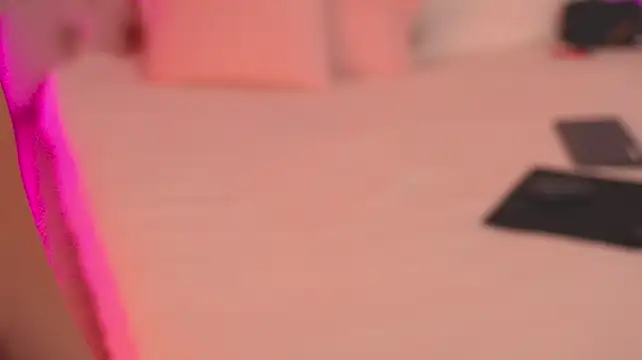 EmyGrace Live XXX-Chat