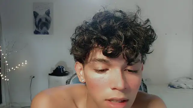 FUNNY_DICK_'s Live XXX Chat