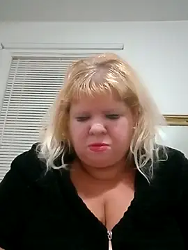 Chat XXX ao vivo de JemJensen30