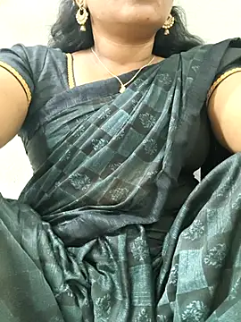 Tamil_Rithika_hot 라이브 XXX 채팅