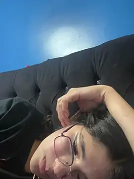 diosa_sofia19 라이브 XXX 채팅