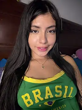 hurrem_18 Chat XXX in diretta