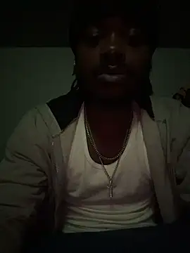 TheMightyDxXx XXX чат на живо