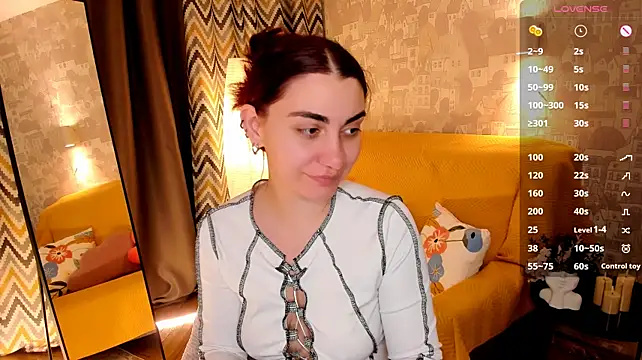 hannacheekss_: απευθείας συνομιλία ΧΧΧ