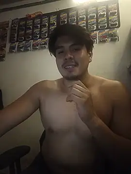 coronel5002 live XXX chat