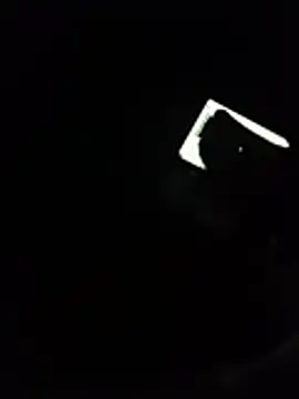 jhefmaozinha Pertunjukan Webcam