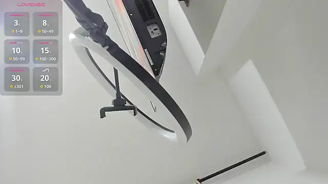 Kylie2211 라이브 XXX 채팅