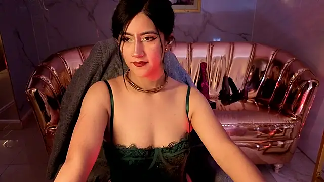 artemisa_ch1 라이브 XXX 채팅