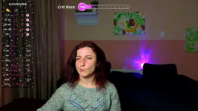 Chat XXX ao vivo de Muse_kitty_jenia