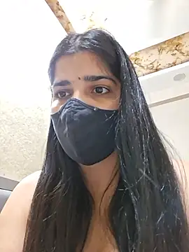 Czat XXX na żywo – Anllela_Sagraa