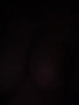 ruiki666 라이브 XXX 채팅