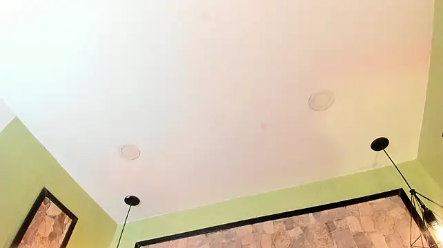 XXX chat uživo modela Abby_Cohen