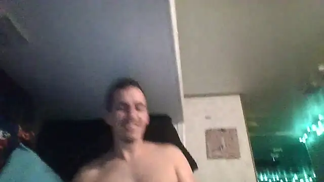 luverrboyy: απευθείας συνομιλία ΧΧΧ