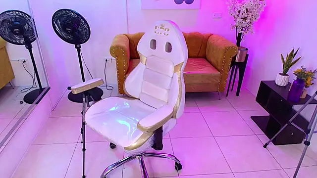 Afrodita_loren 라이브 XXX 채팅