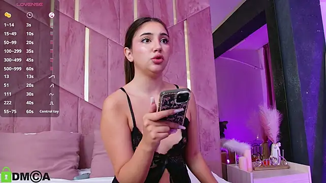 VanillaGoldX 라이브 XXX 채팅