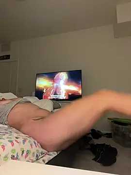 kokakolaXX Adlı Modelin Canlı XXX Sohbeti