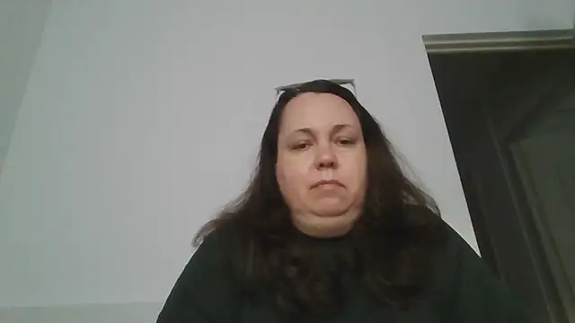 WendyRhoades Live XXX-chat