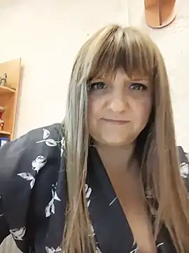 Office_Albertina 라이브 XXX 채팅