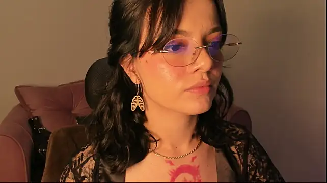 Abby_Redd 라이브 XXX 채팅
