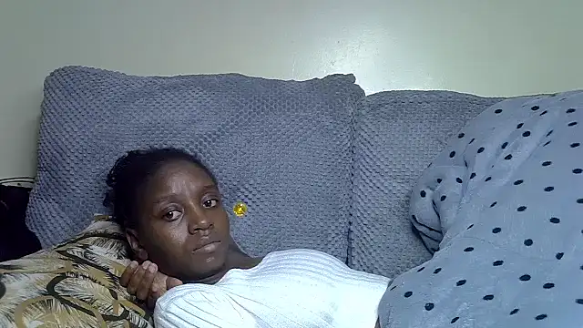 Chat +18 de Enkarxx ao vivo