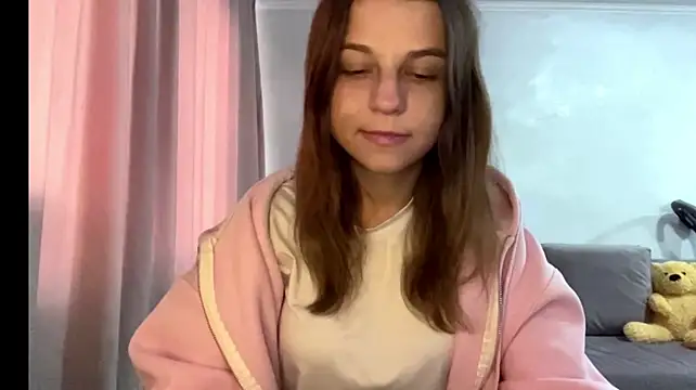 HwaTrippel Live XXX Chat