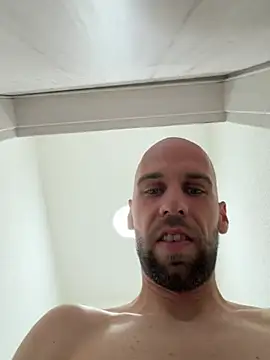 XXX chat uživo modela _oliver_it