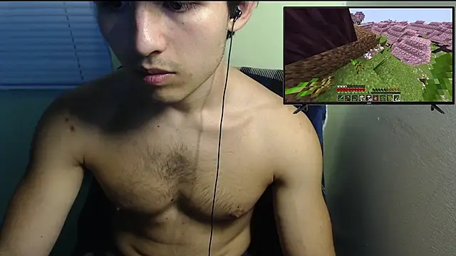 the1invisibleboyn Live XXX chat