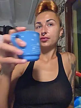 kylie_blck Chat XXX live