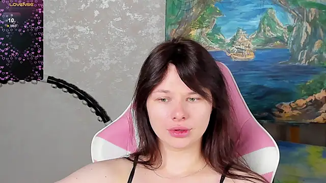 bbJ_onen Live XXX chat