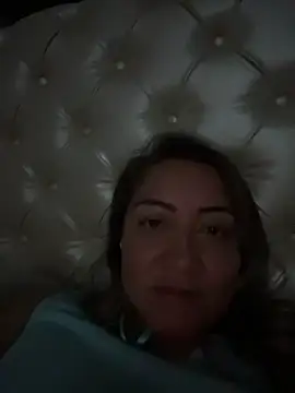 Živý XXX chat officialrosevelvett