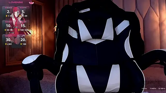 Angel-dragun Live XXX-chat