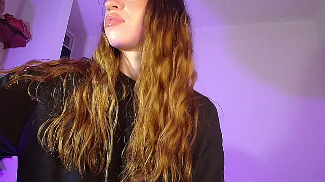 دردش ة sara_lee01 الجنسية المباشرة