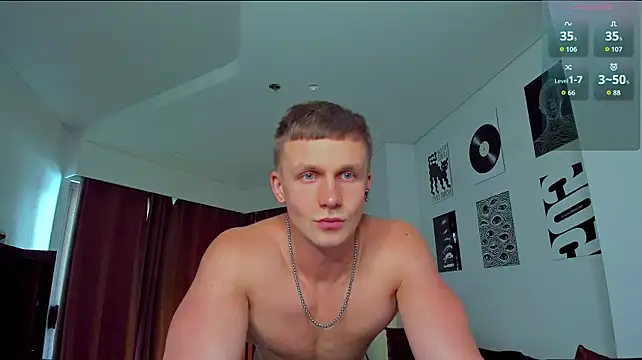 Samuel_Andrew Obrolan Langsung XXX