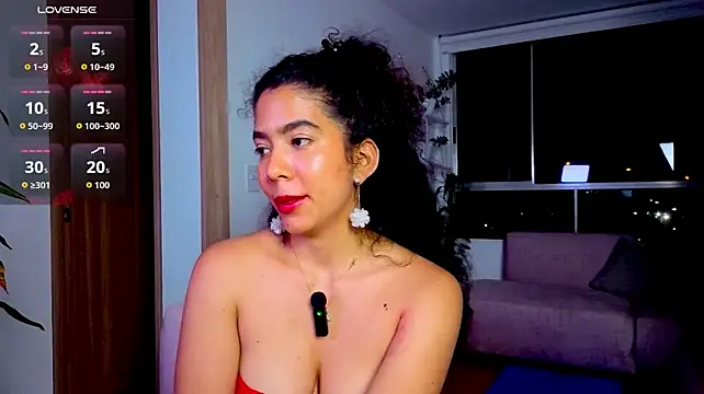 AlizPerroni02 Live XXX-chat