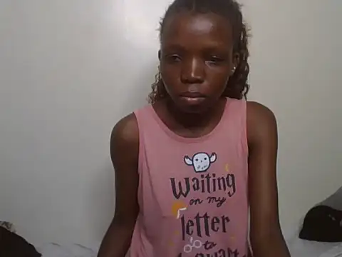 Baddie_Floxxy's Live XXX Chat