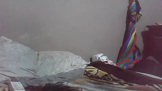 cobrosdepagos' Live XXX Chat
