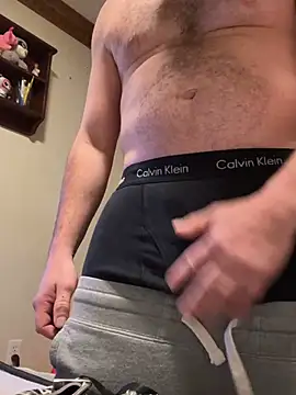 pumpuppete4n Live XXX chat