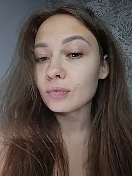 Olivia_OliVn Live XXX chat